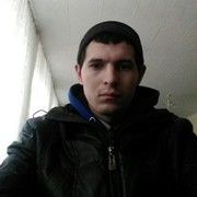 ���������� ����-�����������, ���� ������� ������, 34 ����, ������������ ��� ������, ����� � ���������, c�������� ���������