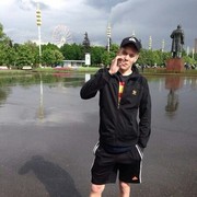  -,   Dima, 27 ,   , 
