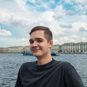  -,   , 19 ,   ,   