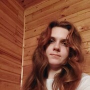 ���������� ������, ���� ������� �����, 24 ����, ������������ ��� ������, ����� � ���������