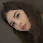  ,  , 20