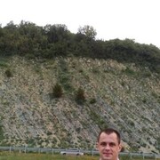  ,   Boris, 36 ,   ,   , c 