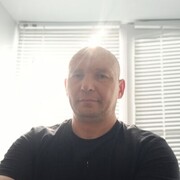 ���������� ���������, ���� ������� ����, 46 ���, ������������ ��� ������, ���������