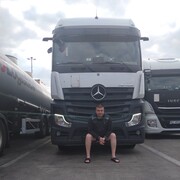 ���������� �������, ������� �������, 38