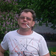  ,   , 54 ,   