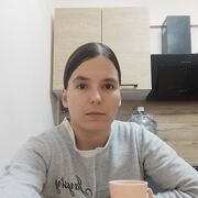  --, 