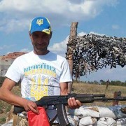 ����� �������!