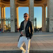 ���������� �������, ���� ������� ���������, 37 ���, ������������ ��� ����� � ���������, c�������� ���������