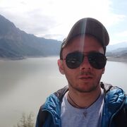  ,   , 36 ,   ,   , 