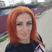  ,   , 40 ,   ,   , 
