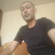  ,  , 48