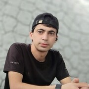  ,  , 26