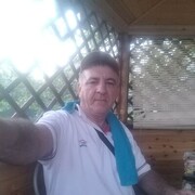  ,   , 59 ,   ,   , c , 