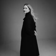 ���������� ������, ���� ������� ����, 28 ���, ������������ ��� ����� � ���������, c�������� ���������, ���������