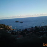 ���������� ����, ���� ������� ������, 62 ����, ������������ ��� ������