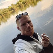  ,   , 42 ,   ,   