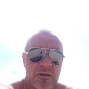 ���������� ����, ���� ������� ������, 54 ����, ������������ 