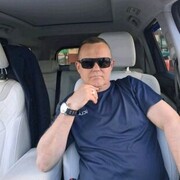  ,   , 54 ,   ,   