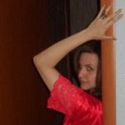 ���������� �����, ���� ������� Mari, 36 ���, ������������ ��� ����� � ���������, c�������� ���������