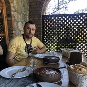  ,   , 38 ,   ,   