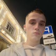  ,  , 20
