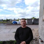  ,   , 48 ,     , c 