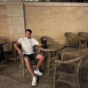  ,   , 49 ,   ,   , c , 