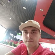  -,   , 29 ,   ,   , c 