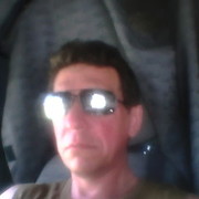  ,   Igor, 58 ,  