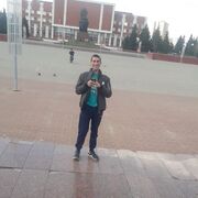 -,   Ҹ, 29 ,   ,   , c 