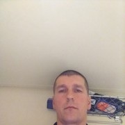  -,   , 45 ,  