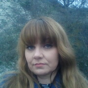  ,   , 47 ,   c 