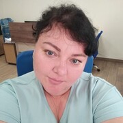 ���������� �����������, ���� ������� �����, 50 ���, ������������ ��� ����� � ���������, c�������� ���������