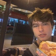  ,   , 20 ,   ,   