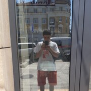 ���������� ������-��-����, ���� ������� �������, 26 ���, ������������ ��� ������, ����� � ���������, c�������� ���������