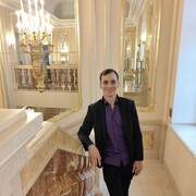 ���������� ������, ���� ������� ����, 32 ����, ������������ ��� ������, ���������