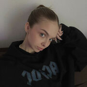 ���������� ������, ���� ������� ����, 27 ���, ������������ ��� ������, ����� � ���������