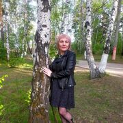 ���������� �������, ������� �����, 42