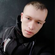  ,   , 27 ,     , c 