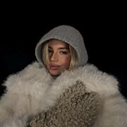 ���������� �������, �������