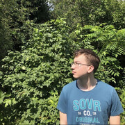 ���������� ������, ���� ����� ���������, 23 ����, ������������ ��� ����� � ���������, c�������� ���������, ���������