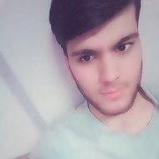 ���������� ������������, ���� ������� ����, 27 ���, ������������ ��� ������, ����� � ���������, c�������� ���������, ���������