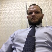 ���������� ��������, ���� ������� ����, 36 ���, ������������ ��� ������, ����� � ���������, c�������� ���������