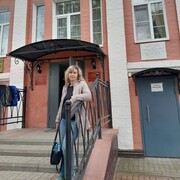  ,   , 54 ,   c 