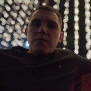 ���������� ������-��-����, ���� ����� ����, 25 ���, ������������ ��� ������, ����� � ���������, c�������� ���������