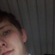  ,   , 23 ,   ,   , c 