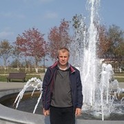  ,  , 40