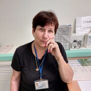 ���������� �����, ���� ������� ��������, 68 ���, ������������ ��� ������, ����� � ���������, c�������� ���������, ���������