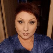   ,  , 57