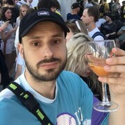 ���������� ������, ���� ������� ������, 36 ���, ������������ ��� ������, ���������